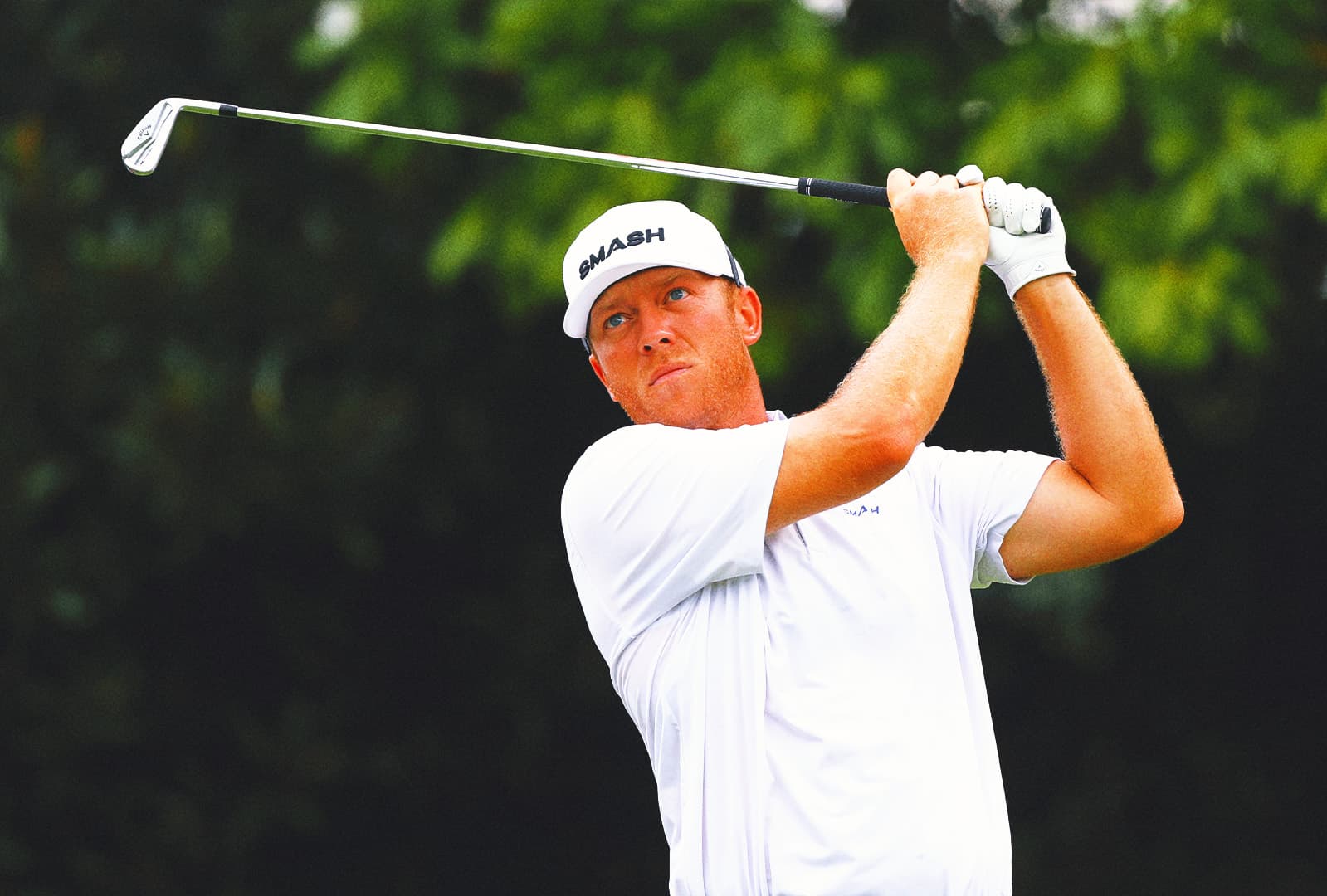 LIV Golf Launches First U.S.-Based Team in Oklahoma with OKGC