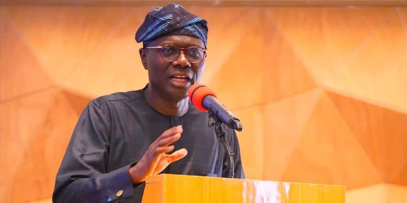 Lagos’ Cybersecurity Guidelines is a tiered, practical blueprint, but will it stick?