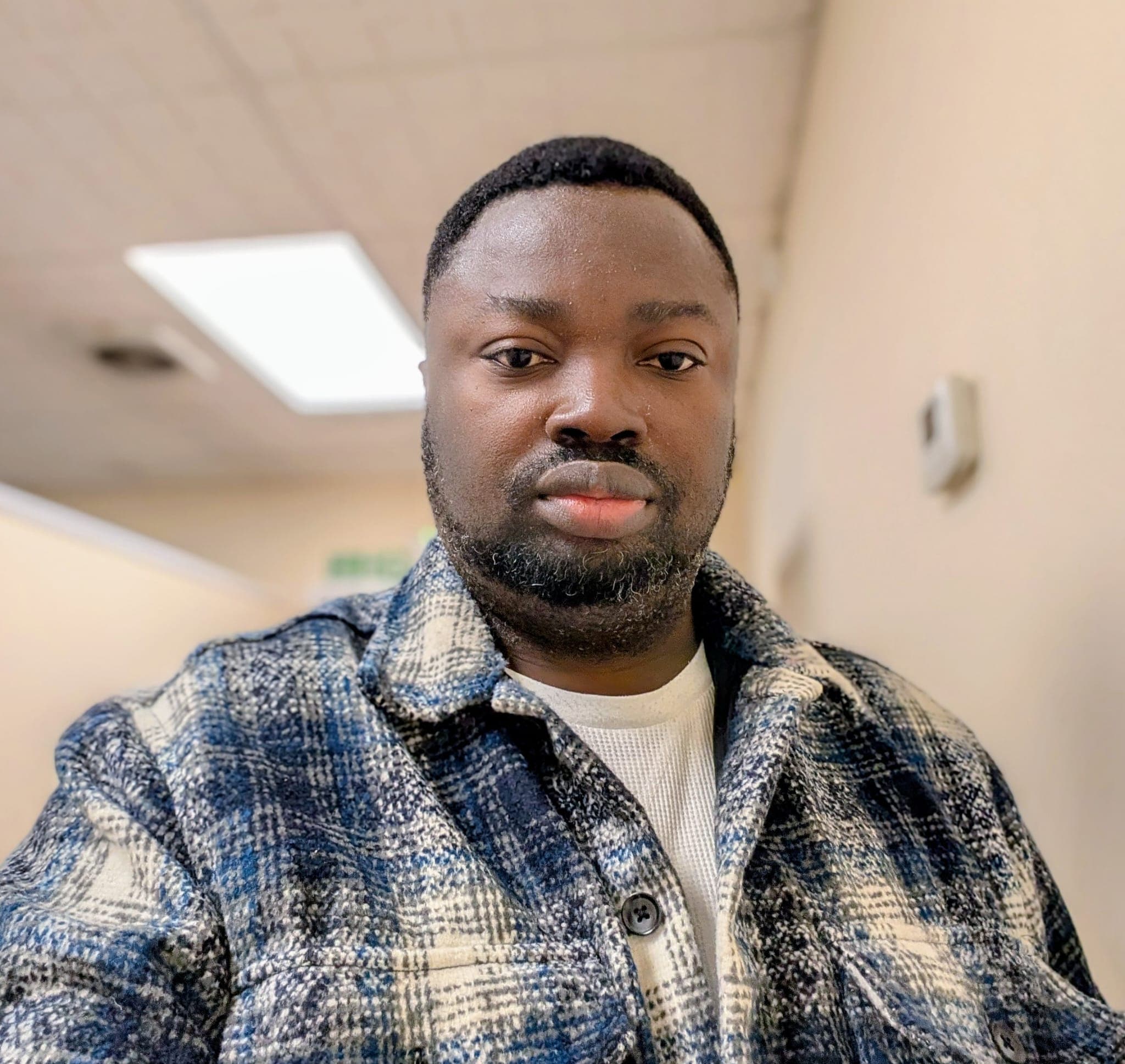 African fintechs must prioritise systemic trust over simple fraud detection – Ayoola Afolabi