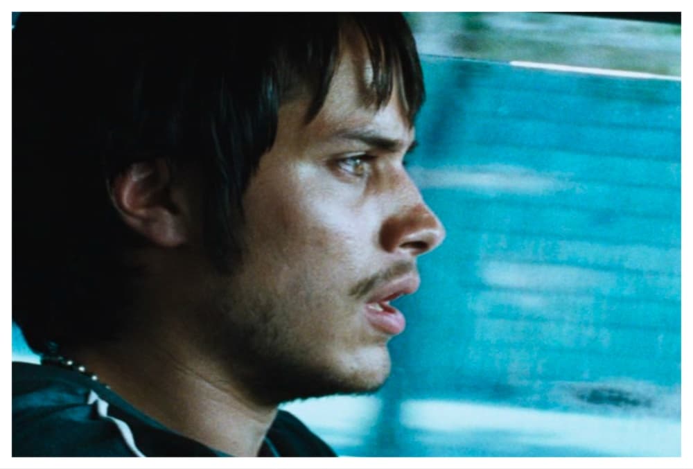 Alejandro G. Iñárritu’s ‘Amores Perros’ Gets June Theatrical Re-Release by Mubi (EXCLUSIVE)