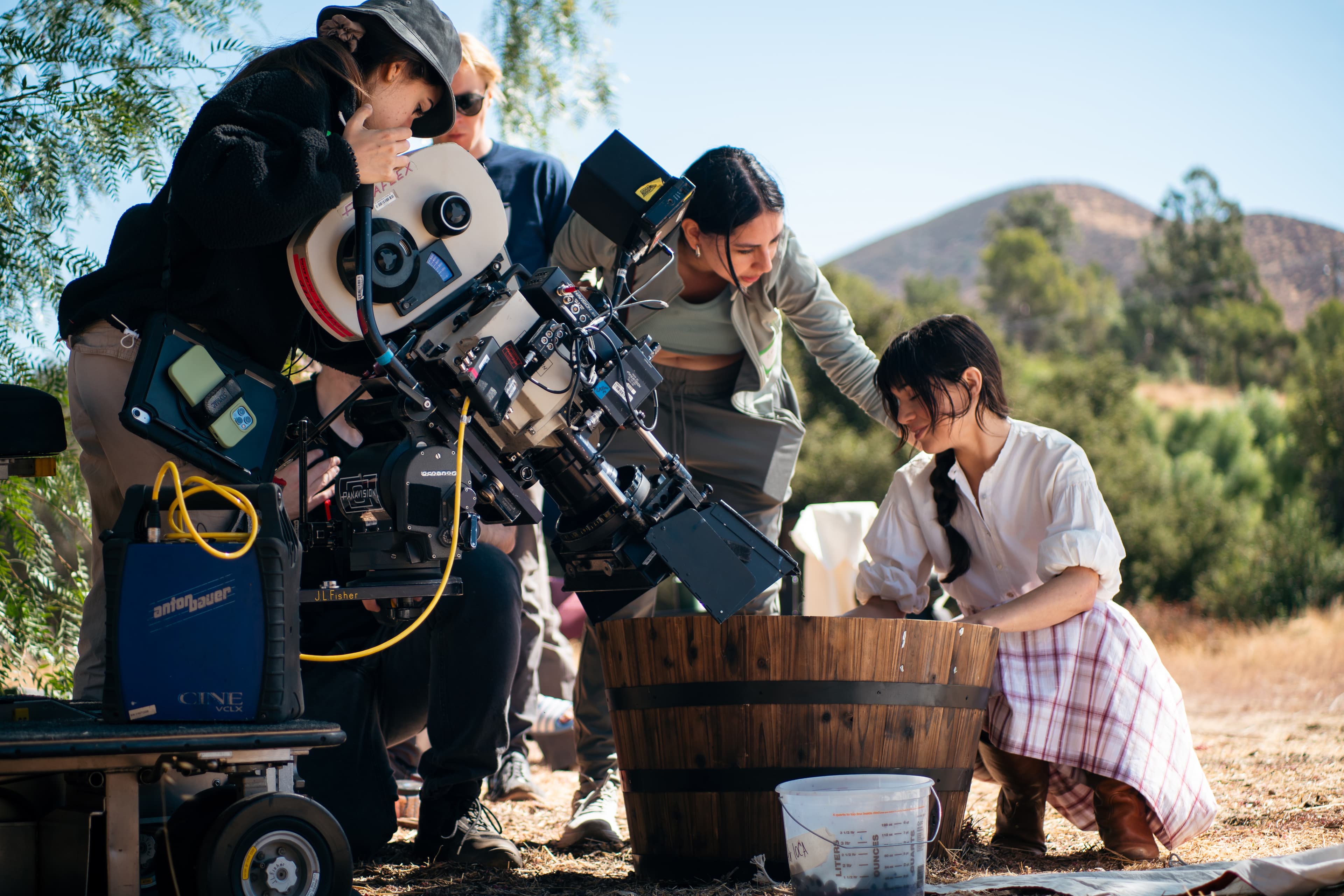 Variety’s Education Impact Report Spotlights Innovation and Storytelling as Schools and Students Adapt to Changing Biz Landscape