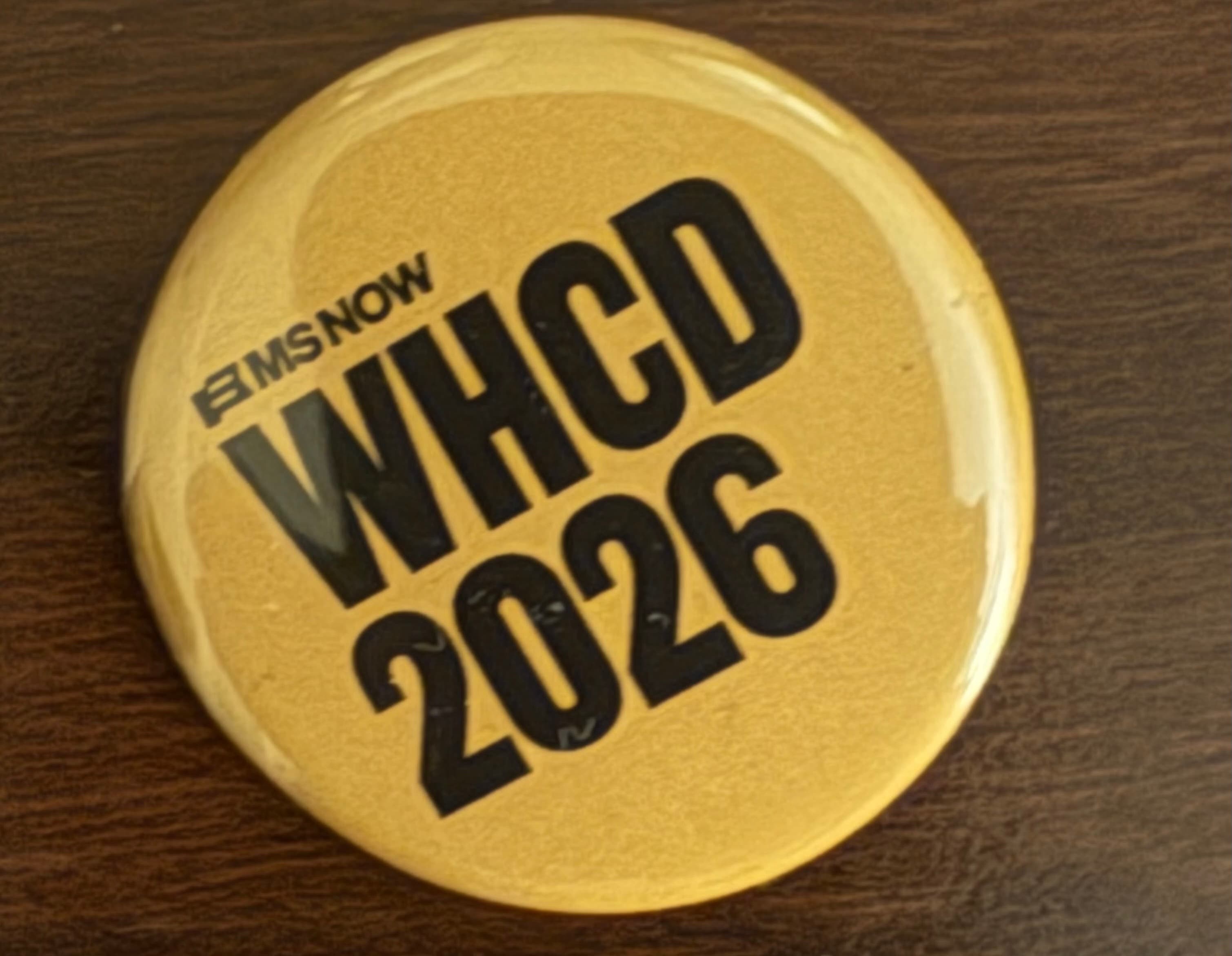 NBC News, MS NOW Tamp Down Party Spirit After White House Correspondents’ Dinner Chaos