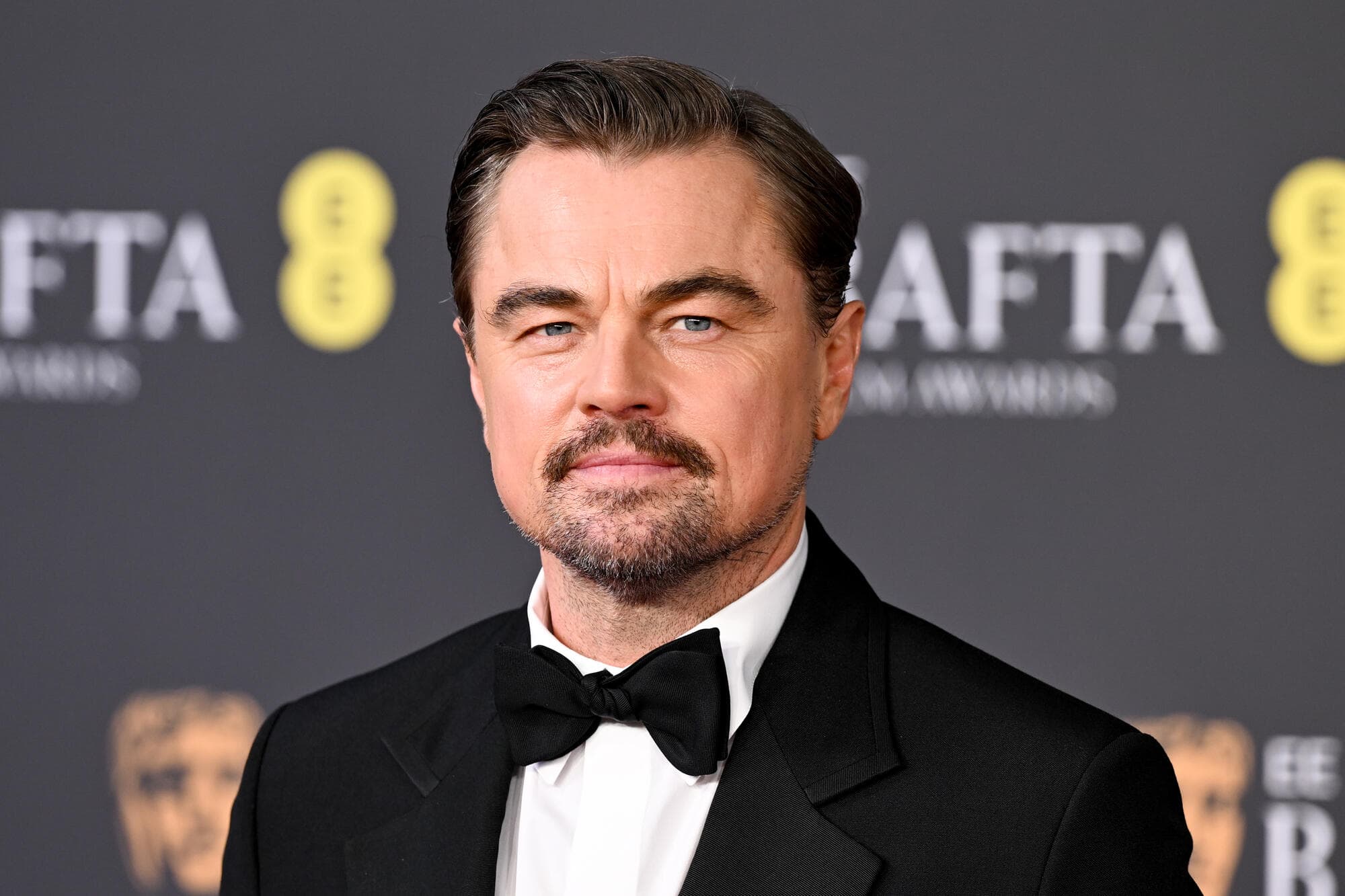 Leonardo DiCaprio Urges Fans to Call U.S. Representatives and Fight Against Bill to Dismantle the Endangered Species Act: ‘Reject This Existential Threat’
