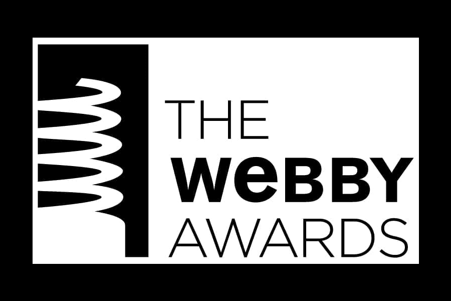Webby Awards 2026 Winners Revealed, Variety Among Honorees