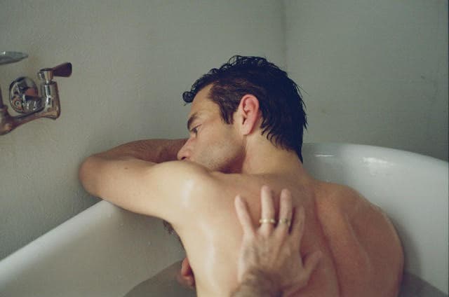 Ira Sachs’ ‘The Man I Love,’ Starring Rami Malek, Secures French Distribution Ahead of Cannes Competition Premiere (EXCLUSIVE)