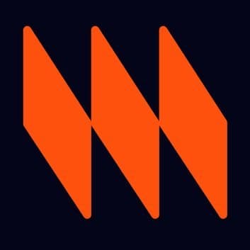 Fintech Monk Raises $25M to Automate Receivables