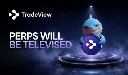 How to Trade Crypto Perpetuals: A Step-by-Step Guide for Beginners