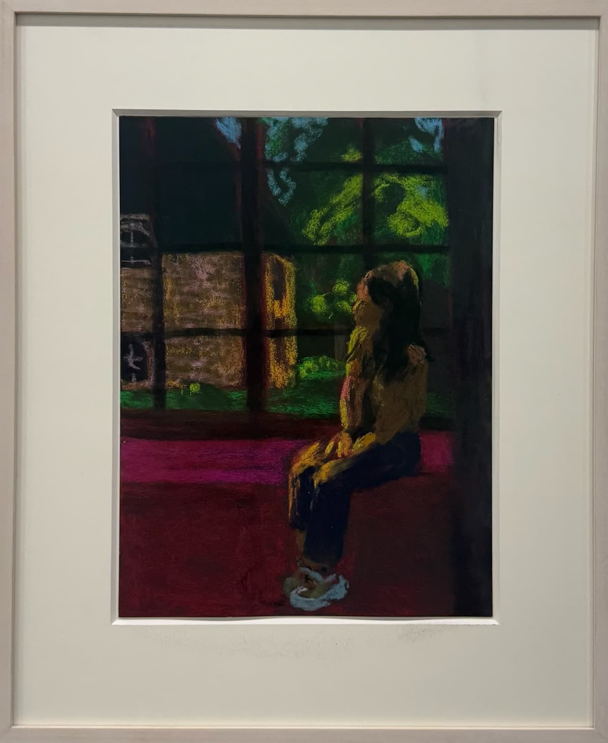 Mila Dalal’s Top Picks from miart and Paris Internationale Milano