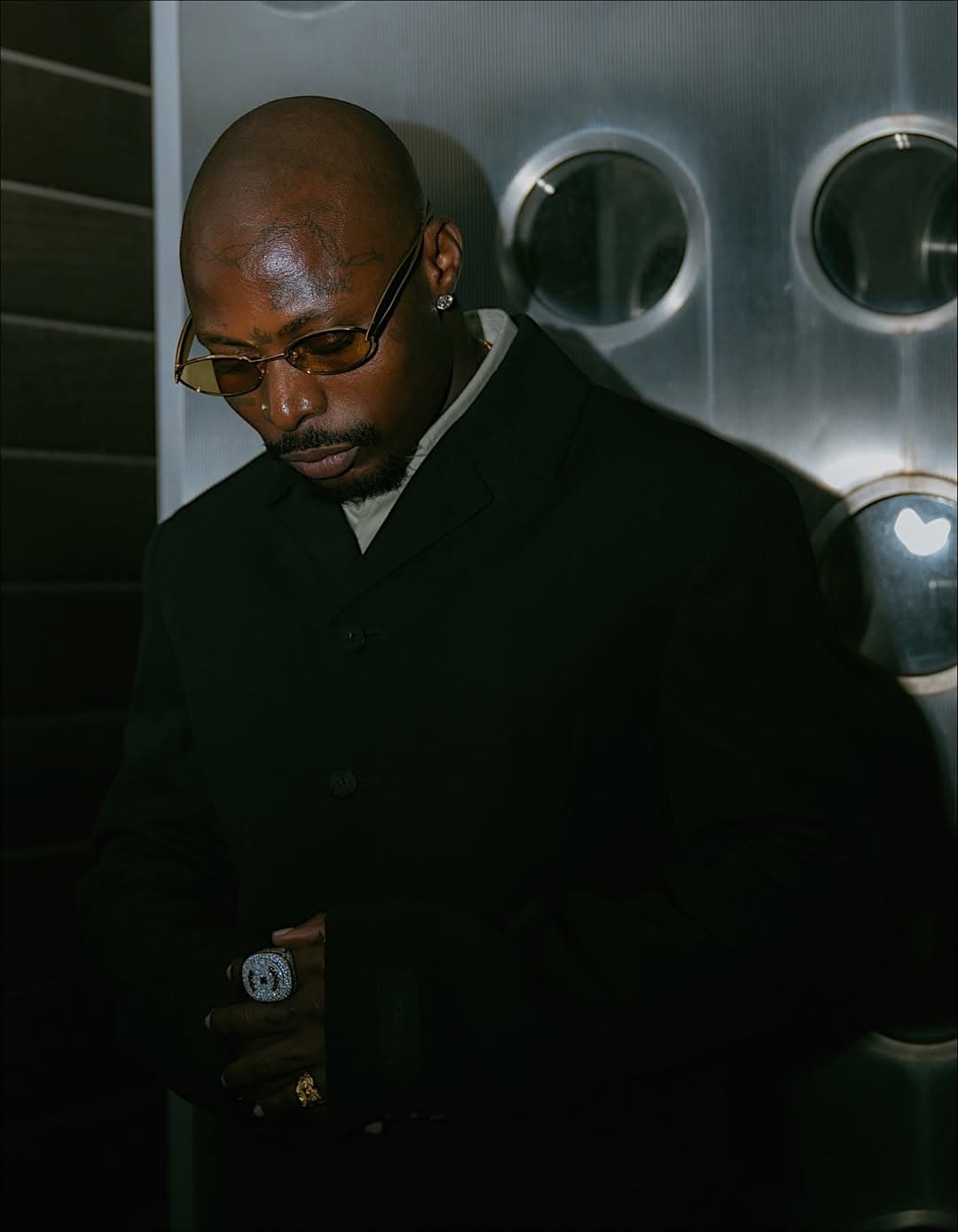 Everything You Can Expect From Asake’s Forthcoming Album “M$NEY”