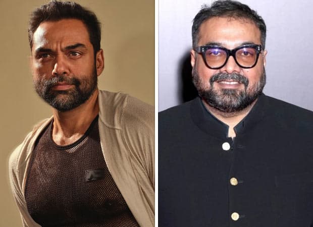 Abhay Deol recalls “creative flow” with Anurag Kashyap in BTS anecdote as Dev D set to re-release on April 24, 2026