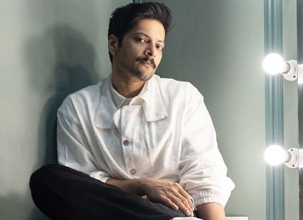 Ali Fazal on balancing action and romance in a genre-spanning 2026 lineup