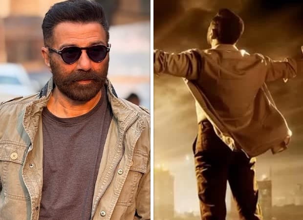 EXCLUSIVE: Sunny Deol-starrer Gabru postponed; won’t release on May 8