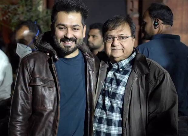 SCOOP: Rakesh Bedi gets Rs. 1 crore bonus from Dhurandhar producers after winning hearts as Jameel Jamali