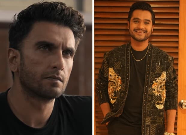 EXCLUSIVE: Final version of Dhurandhar The Revenge’s song ‘Mann Atkeya’ was recorded a day before release; singer Vaibhav Gupta shares fascinating trivia: “I took 15 minutes to record the final version”