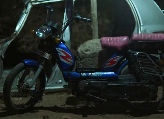 Dug Dug trailer out: Ritwik Pareek’s debut explores faith, mystery and a “wish-granting” bike