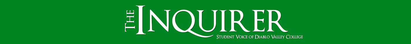 Letter to the Editor: The Water Usage of Artificial Intelligence