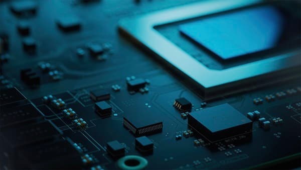 EDA AI Agents: Intelligent Automation in Semiconductor & PCB Design