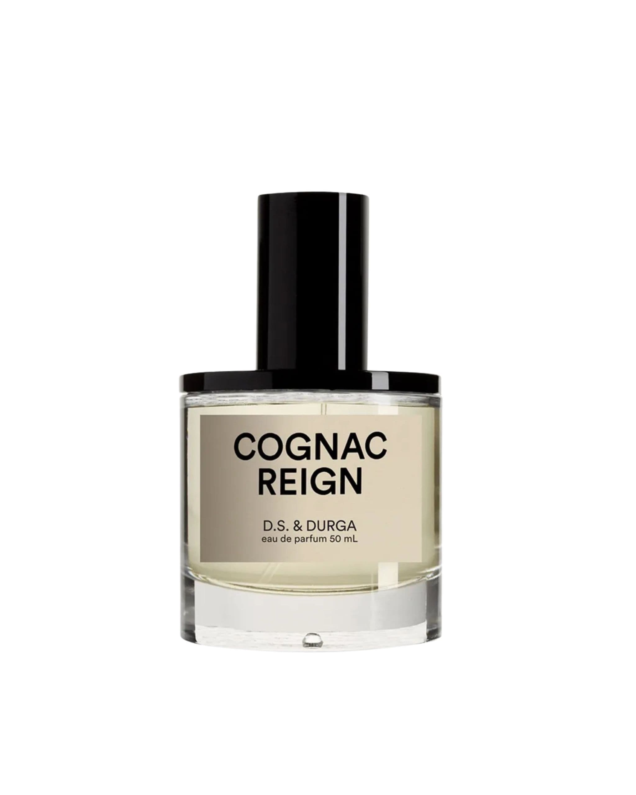 The ELLE Edit: The Fashion And Beauty Buys We Can’t Get Enough Of In April