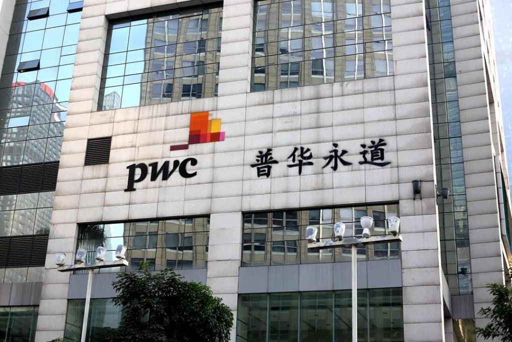 PwC Evergrande Audit Failure: Who Is Liable When “Trusted” Accounts Collapse?