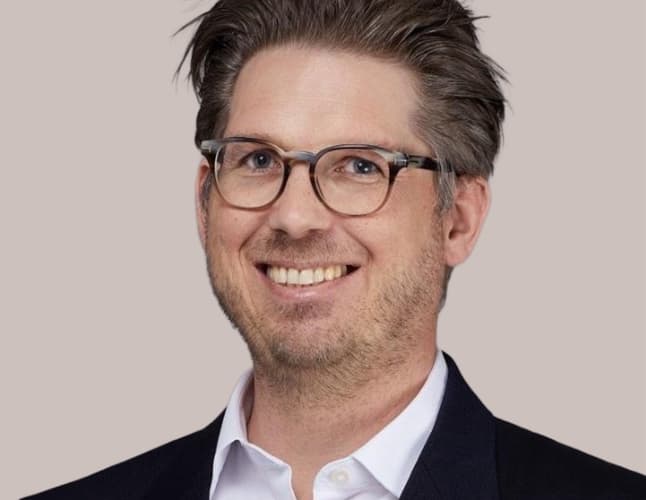 «AI Turns Even the Most Foolish Into a Cunning Fraudster»