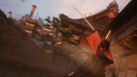 Final Fantasy XIV's Biggest Expansions Almost Had Very Different Names--Here's What They Were