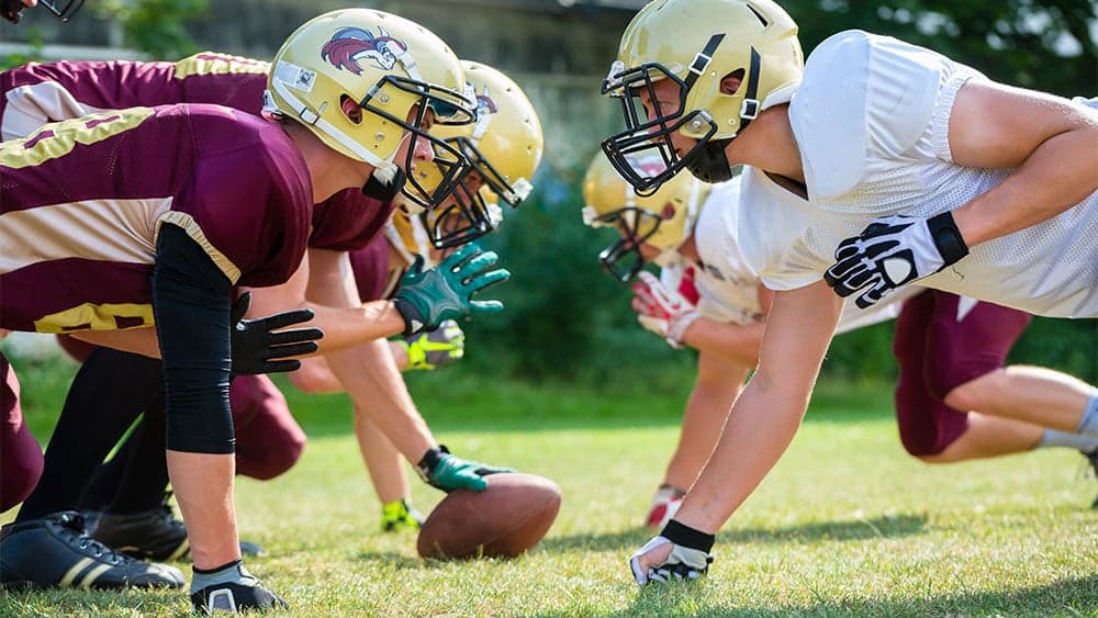 Stock Market Week Ahead: Hyperscaler Blitz, Federal Reserve Transition