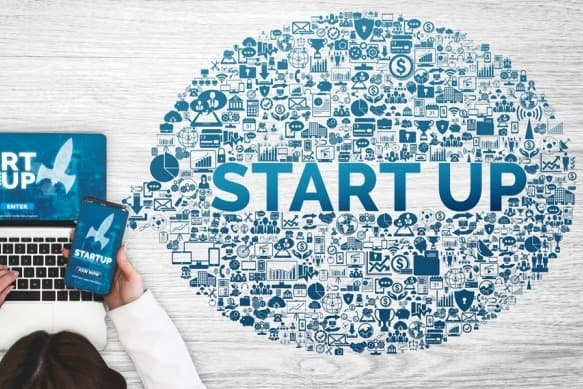 Korea’s venture capital firms poised to grow, no bubble seen in market