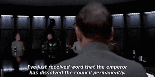 Battle Lines Drawn at UK