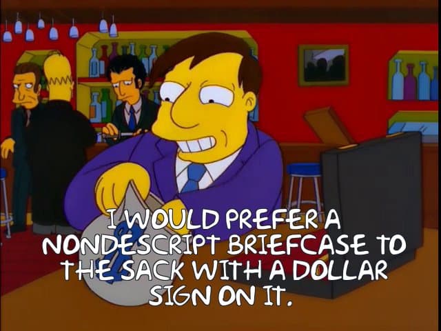 Hunter Biden art sale update