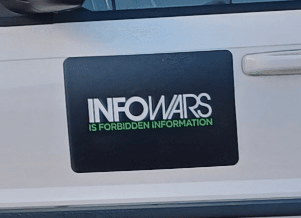 Turn your piss into gold and get a tote bag