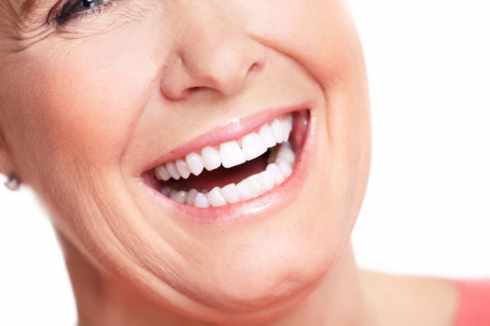 When tradition affects your oral health — Nor Azlida Mohd Nor and Goh Yet Ching