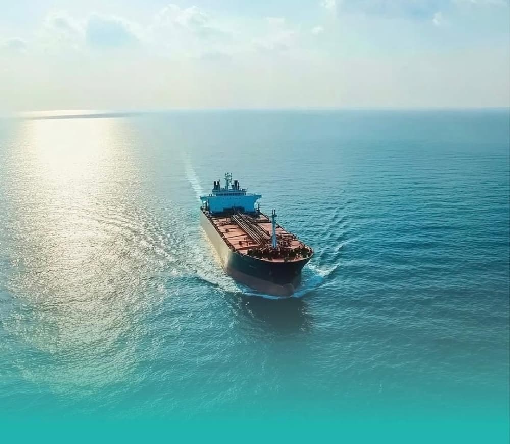 Fuel supply stable through June, Petronas says as tanker with one million barrels of crude oil from Iraq arrives in Malaysia