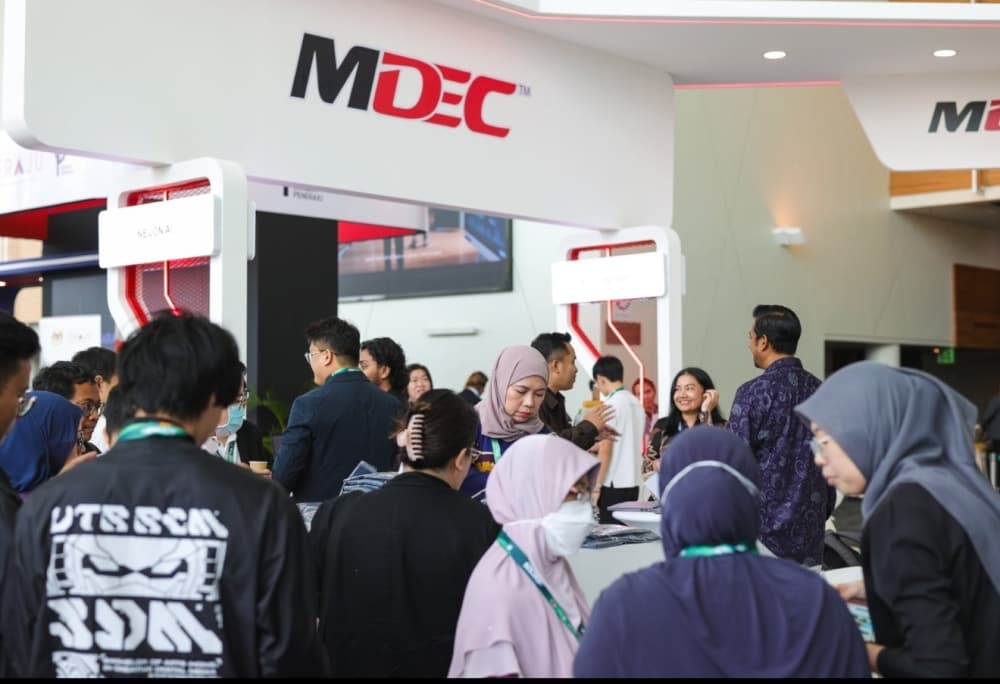 Digital Ministry: Backlog of 3,600 foreign knowledge worker applications cleared, processing to stabilise by Q2