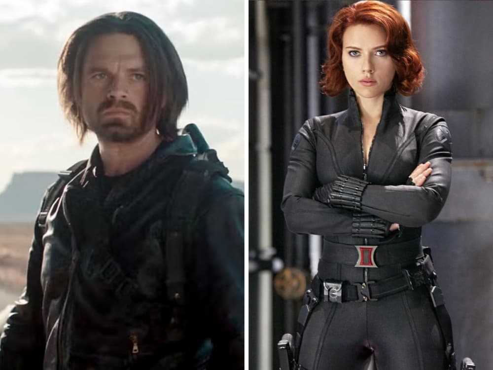 Marvel heroes turning DC villains? Exciting casting news for the upcoming ‘Batman’ film