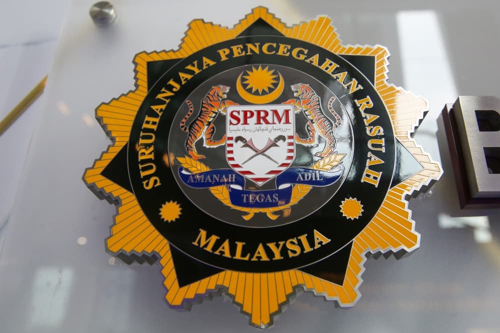 MACC urges tighter safeguards to curb smuggling and corruption in high-risk regions
