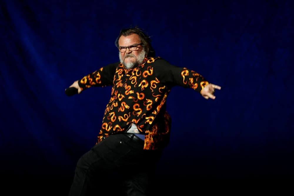 ‘Super Mario Galaxy’ stays No. 1 in North America, closes in on US$750m globally