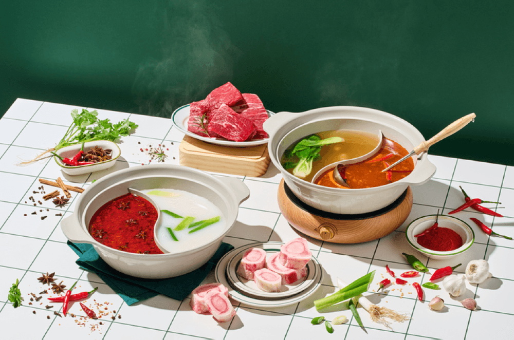 Jollibee acquires South Korea hot pot operator All Day Fresh in US$88.6m deal, eyes regional growth
