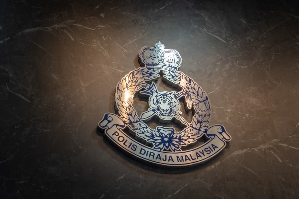 Man in his 70s remanded over fatal triple shooting in Kota Tinggi