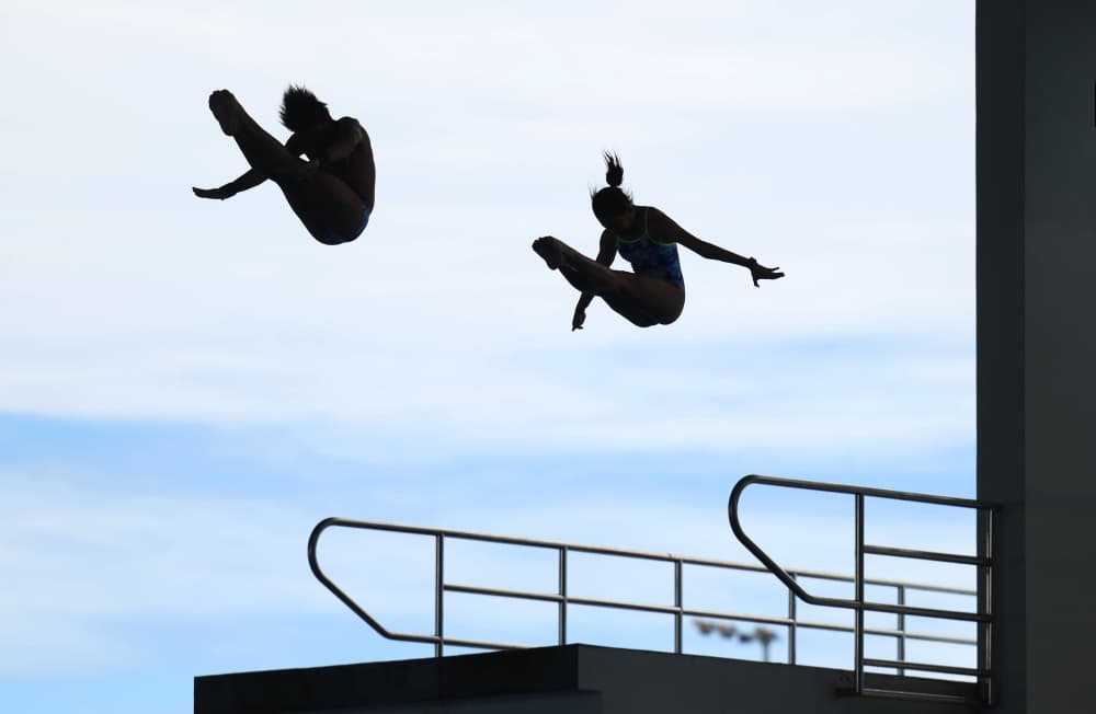 Assembly debate to shape decision on Sukma timing, says Selangor exco after Sultan’s remarks