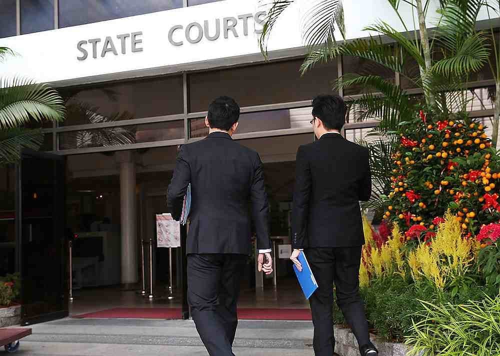 Singapore court draws line on ‘invisible’ harm, sets benchmark in landmark protection order