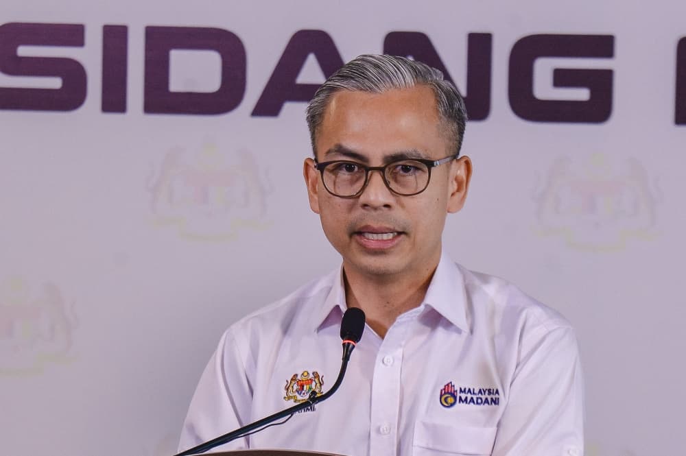 KLIA baggage fiasco: MAHB to boost manpower, submit weekly reports after Cabinet review