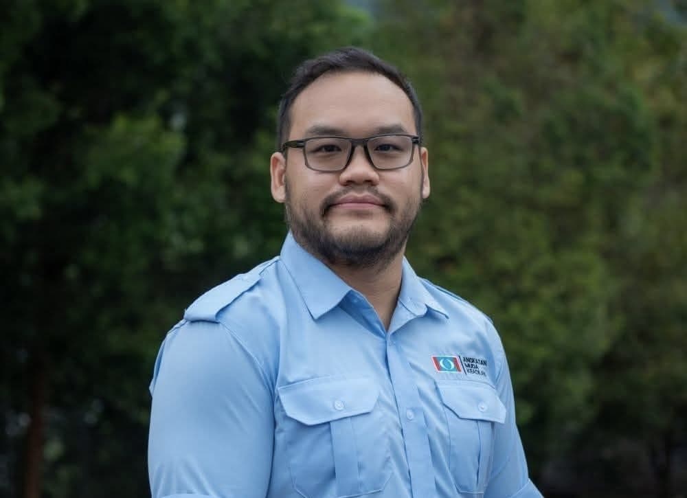 Battle lines form in Puteri Wangsa as PKR Youth declares bid