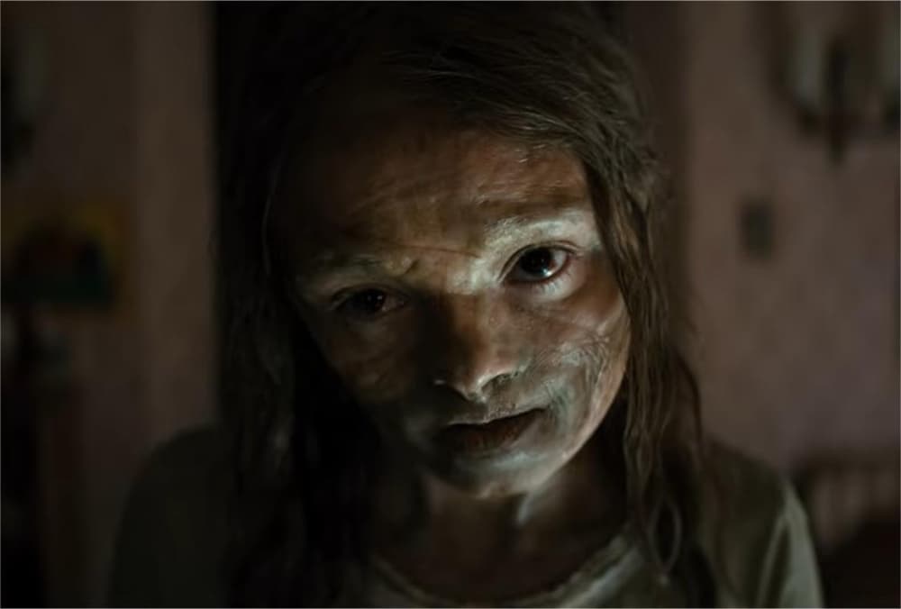 Malay Mail’s Top 10 Picks: ‘The Mummy’ rises to No. 1 at Malaysian box office, ahead of ‘Mario’ and ‘Gayong 2’