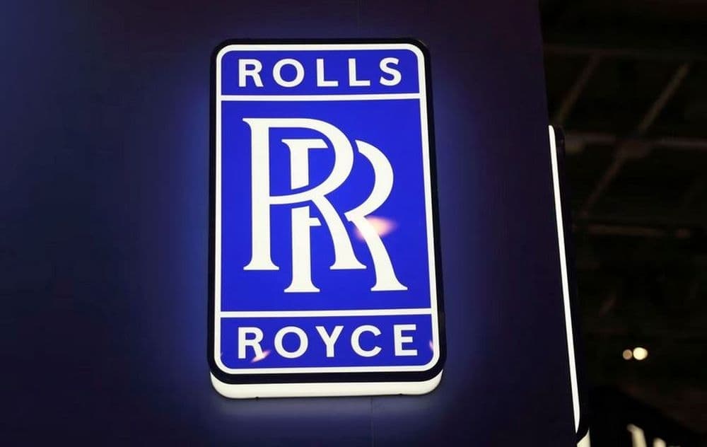 UMW Aerospace delivers first 100pc Malaysian-made rear fan case to Rolls-Royce