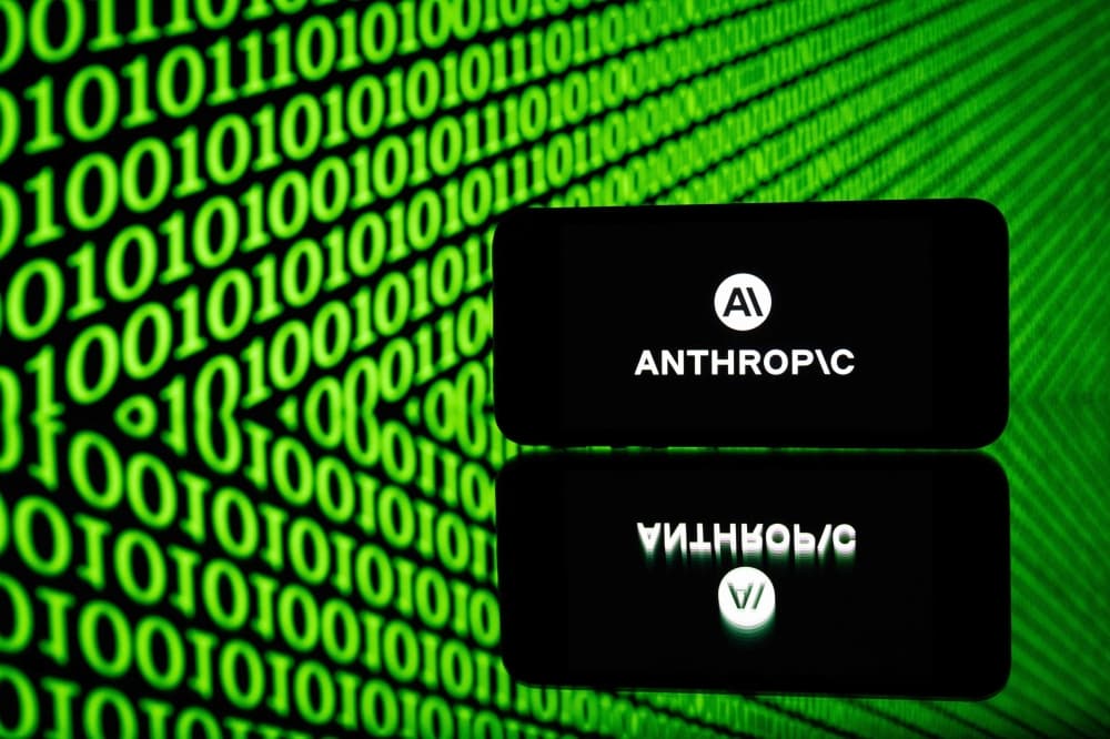 Anthropic says Google to pump RM160b into AI startup