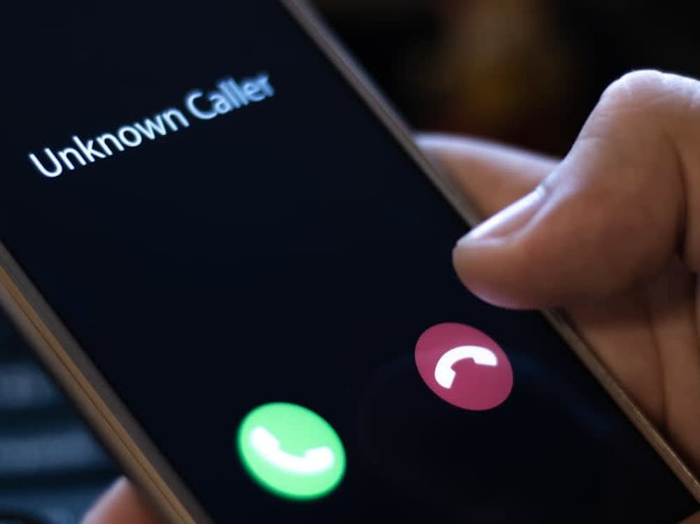 Hooked by a fake telco call: Malaysian man nabbed as Singapore flags rise in cross-border scam runners