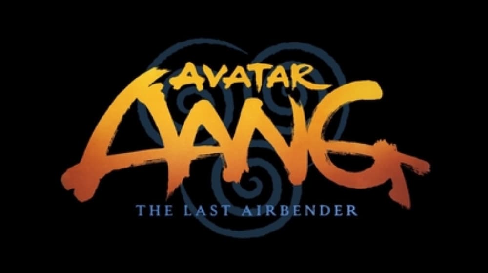 Man nabbed in Singapore over alleged hack and leak of upcoming ‘Avatar: The Last Airbender’ film