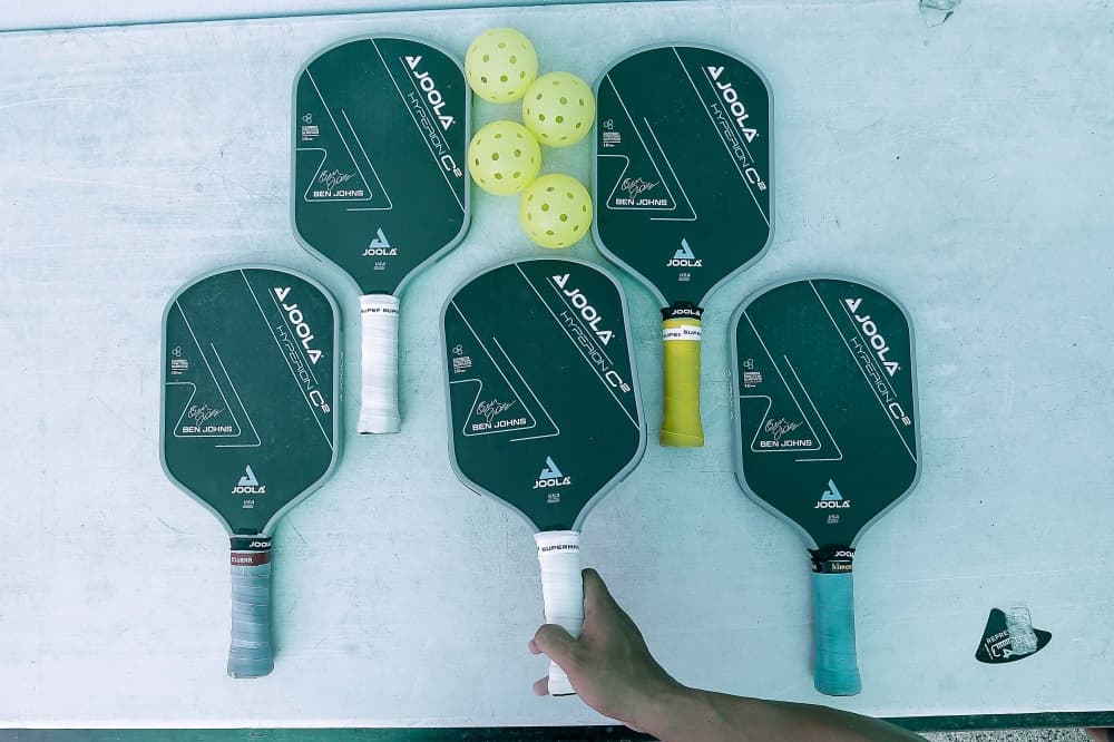 Vietnam’s Da Nang named host of Pickleball World Cup 2026, Asia’s first edition