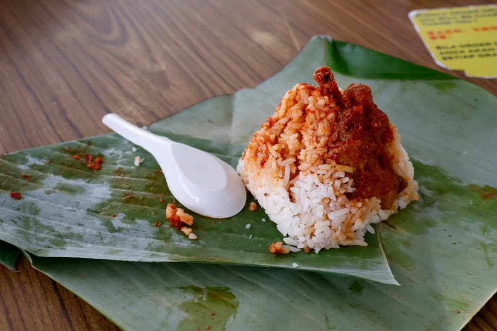 Why our policy reversals need more than just guesswork — Ahmad Ibrahim