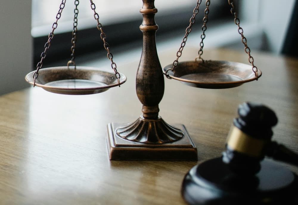 MACC secures remand extension for preacher in RM12.3m NGO funds probe